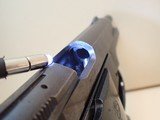 Smith & Wesson Model 59 9mm 4" Barrel Blue Finish w/ 15 round mag mfg. 1977-1978 - 15 of 19