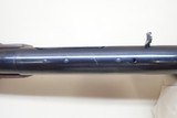 Remington Model 7400 30-06 22" 4+1 Semi-automatic Rifle mfg. 1989 ***SOLD*** - 23 of 25