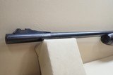 Remington Model 7400 30-06 22" 4+1 Semi-automatic Rifle mfg. 1989 ***SOLD*** - 18 of 25