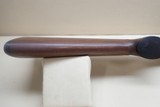Remington Model 7400 30-06 22" 4+1 Semi-automatic Rifle mfg. 1989 ***SOLD*** - 9 of 25