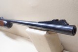 Remington Model 7400 30-06 22" 4+1 Semi-automatic Rifle mfg. 1989 ***SOLD*** - 7 of 25