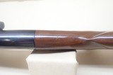 Remington Model 7400 30-06 22" 4+1 Semi-automatic Rifle mfg. 1989 ***SOLD*** - 22 of 25