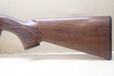 Remington Model 7400 30-06 22" 4+1 Semi-automatic Rifle mfg. 1989 ***SOLD*** - 13 of 25