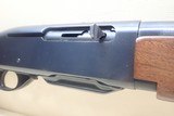 Remington Model 7400 30-06 22" 4+1 Semi-automatic Rifle mfg. 1989 ***SOLD*** - 4 of 25