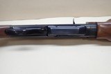 Remington Model 7400 30-06 22" 4+1 Semi-automatic Rifle mfg. 1989 ***SOLD*** - 10 of 25