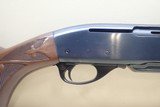 Remington Model 7400 30-06 22" 4+1 Semi-automatic Rifle mfg. 1989 ***SOLD*** - 3 of 25