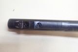 Remington Model 7400 30-06 22" 4+1 Semi-automatic Rifle mfg. 1989 ***SOLD*** - 25 of 25