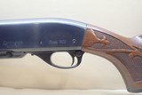 Remington Model 7400 30-06 22" 4+1 Semi-automatic Rifle mfg. 1989 ***SOLD*** - 14 of 25