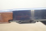 Remington Model 7400 30-06 22" 4+1 Semi-automatic Rifle mfg. 1989 ***SOLD*** - 15 of 25