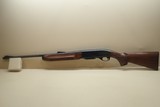 Remington Model 7400 30-06 22" 4+1 Semi-automatic Rifle mfg. 1989 ***SOLD*** - 12 of 25
