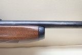 Remington Model 7400 30-06 22" 4+1 Semi-automatic Rifle mfg. 1989 ***SOLD*** - 6 of 25