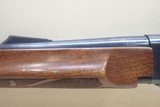 Remington Model 7400 30-06 22" 4+1 Semi-automatic Rifle mfg. 1989 ***SOLD*** - 16 of 25