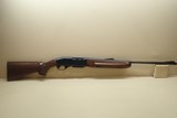 Remington Model 7400 30-06 22" 4+1 Semi-automatic Rifle mfg. 1989 ***SOLD*** - 1 of 25