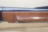 Remington Model 7400 30-06 22" 4+1 Semi-automatic Rifle mfg. 1989 ***SOLD*** - 5 of 25