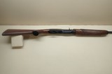 Remington Model 7400 30-06 22" 4+1 Semi-automatic Rifle mfg. 1989 ***SOLD*** - 8 of 25