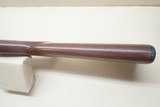 Remington Model 7400 30-06 22" 4+1 Semi-automatic Rifle mfg. 1989 ***SOLD*** - 21 of 25