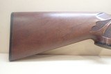 Remington Model 7400 30-06 22" 4+1 Semi-automatic Rifle mfg. 1989 ***SOLD*** - 2 of 25