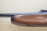 Remington Model 7400 30-06 22" 4+1 Semi-automatic Rifle mfg. 1989 ***SOLD*** - 17 of 25