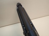 Beretta 92FS 9mm 5" Barrel Matte Black Finish Semi Auto Pistol w/15rd Mag ***SOLD*** - 15 of 22