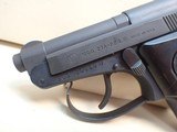 Beretta Model 21A .22LR 2.5" Barrel Semi Automatic Compact Pistol ***SOLD*** - 8 of 12