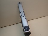 Smith & Wesson SD40VE .40S&W 4" Barrel Stainless Steel Pistol w/14rd Magazine - 10 of 18