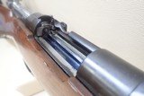 Spanish Mauser Model 1893 7x57mm 29" Spanish Civil War Bolt Action Rifle - 15 of 16