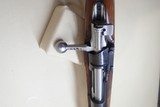 Spanish Mauser Model 1893 7x57mm 29" Spanish Civil War Bolt Action Rifle - 8 of 16