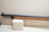 Spanish Mauser Model 1893 7x57mm 29" Spanish Civil War Bolt Action Rifle - 7 of 16