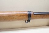 Spanish Mauser Model 1893 7x57mm 29" Spanish Civil War Bolt Action Rifle - 13 of 16