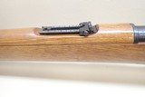 Spanish Mauser Model 1893 7x57mm 29" Spanish Civil War Bolt Action Rifle - 5 of 16