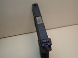 Walther PK380 .380ACP 3-5/8"bbl Semi Auto Pistol w/8rd Magazine ***SOLD*** - 11 of 15