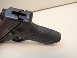 Keltec PF9 9mm 3" Barrel Compact Semi Automatic Pistol w/7rd Magazine**SOLD** - 9 of 12