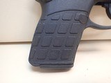 Keltec PF9 9mm 3" Barrel Compact Semi Automatic Pistol w/7rd Magazine**SOLD** - 2 of 12