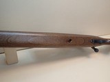 Mossberg Trophy Hunter .243 Winchester 21" Barrel Bolt Action Youth Rifle w/ Barska Scope ***SOLD*** - 16 of 19