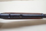 Marlin Model 336CS Carbine .30-30 Win. 20" Lever Action Rifle ***SOLD*** - 10 of 24
