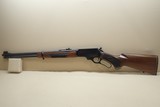 Marlin Model 336CS Carbine .30-30 Win. 20" Lever Action Rifle ***SOLD*** - 11 of 24