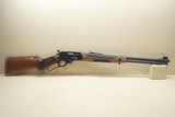 Marlin Model 336CS Carbine .30-30 Win. 20" Lever Action Rifle ***SOLD*** - 1 of 24