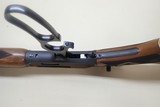 Marlin Model 336CS Carbine .30-30 Win. 20" Lever Action Rifle ***SOLD*** - 20 of 24