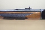 Marlin Model 336CS Carbine .30-30 Win. 20" Lever Action Rifle ***SOLD*** - 15 of 24