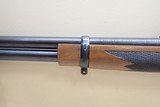 Marlin Model 336CS Carbine .30-30 Win. 20" Lever Action Rifle ***SOLD*** - 16 of 24