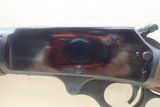 Marlin Model 336CS Carbine .30-30 Win. 20" Lever Action Rifle ***SOLD*** - 14 of 24
