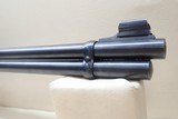 Marlin Model 336CS Carbine .30-30 Win. 20" Lever Action Rifle ***SOLD*** - 7 of 24
