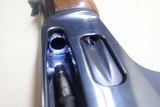 Marlin Model 336CS Carbine .30-30 Win. 20" Lever Action Rifle ***SOLD*** - 22 of 24