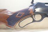 Marlin Model 336CS Carbine .30-30 Win. 20" Lever Action Rifle ***SOLD*** - 3 of 24