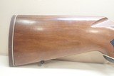 Marlin Model 336CS Carbine .30-30 Win. 20" Lever Action Rifle ***SOLD*** - 2 of 24