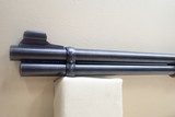 Marlin Model 336CS Carbine .30-30 Win. 20" Lever Action Rifle ***SOLD*** - 17 of 24