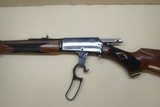 Marlin Model 336CS Carbine .30-30 Win. 20" Lever Action Rifle ***SOLD*** - 24 of 24