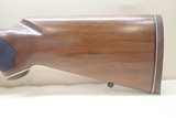 Marlin Model 336CS Carbine .30-30 Win. 20" Lever Action Rifle ***SOLD*** - 12 of 24