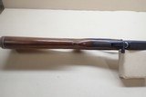 Marlin Model 336CS Carbine .30-30 Win. 20" Lever Action Rifle ***SOLD*** - 8 of 24