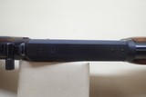 Marlin Model 336CS Carbine .30-30 Win. 20" Lever Action Rifle ***SOLD*** - 9 of 24